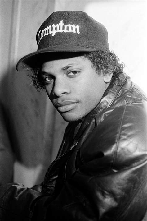 eazy e photoshoot|eazy e beat image.